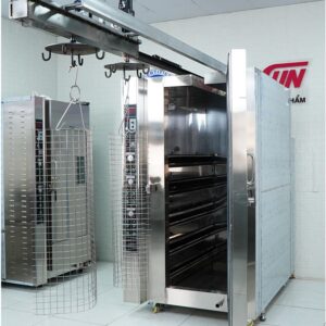 lo quay heo nguyen con dung gas kn 1912 10 ava7