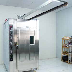 lo quay heo nguyen con dung gas kn 1912 10 ava8