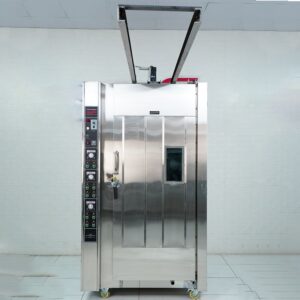 lo quay heo nguyen con dung gas kn 1912 10 ava9