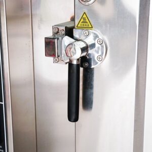 lo quay heo nguyen con dung gas kn g1918 ava2