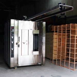 lo quay heo nguyen con dung gas kn g1918 ava3