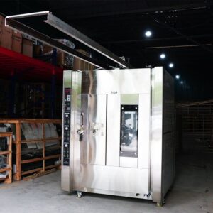 lo quay heo nguyen con dung gas kn g1918 ava5