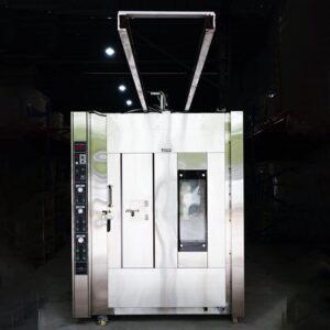 lo quay heo nguyen con dung gas kn g1918 ava6